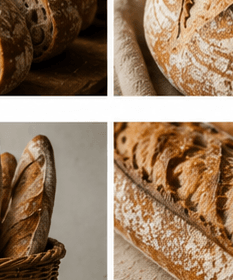 Whole-grain