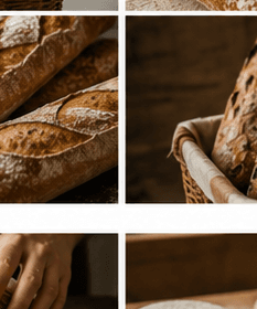 Kouign-amann