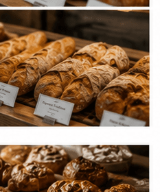 Levain cookie