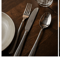 Place setting